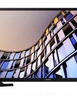 Телевизор LED Samsung 32M4002: добър телевизор, от най-важната марка на пазара